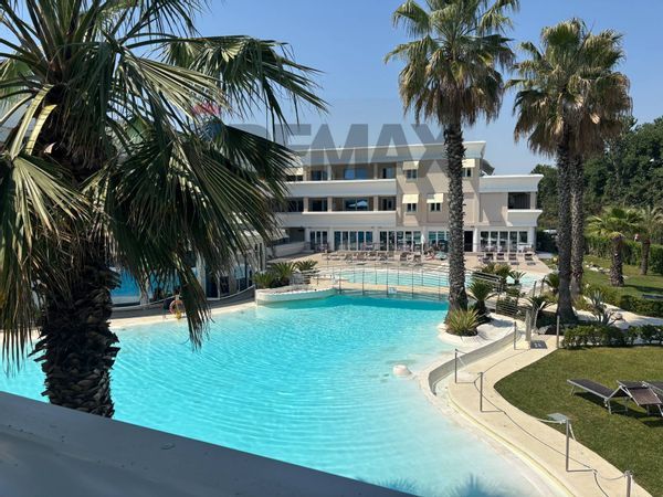 Appartamento Rivoltella del Garda, Desenzano del Garda, BS Vendita - Foto 2