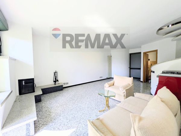 Appartamento Gratacasolo, Pisogne, BS Vendita - Foto 4