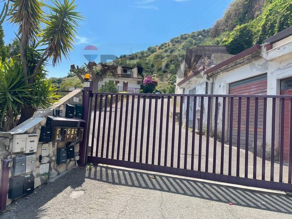 Appartamento Contrada Sillemi, Letojanni, ME Vendita - Foto 3