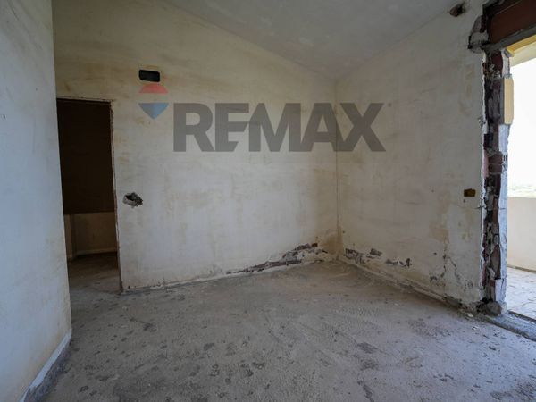 Villa a schiera Aci Catena, CT Vendita - Foto 4