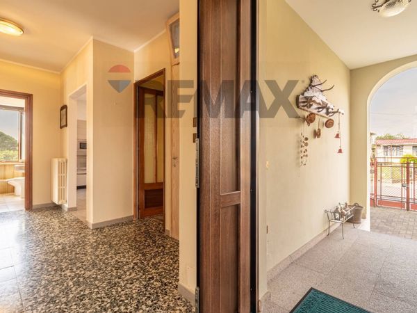 Villa singola Corte, Lessona, BI Vendita - Foto 3