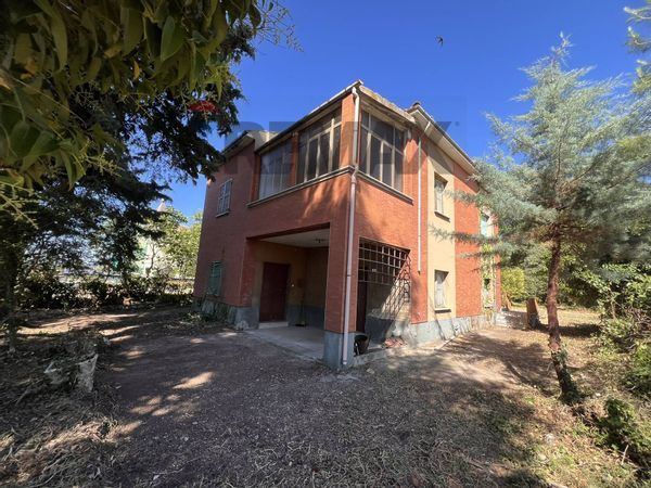 Casa Indipendente Lanciano, CH Vendita - Foto 3