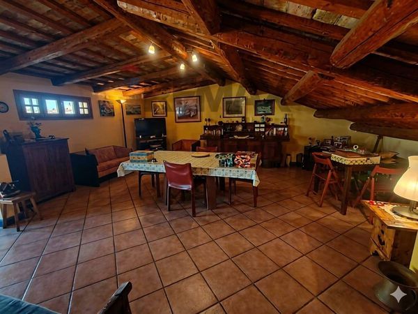 Casa Semindipendente Porta Nuova, Pescara, PE Vendita - Foto 4