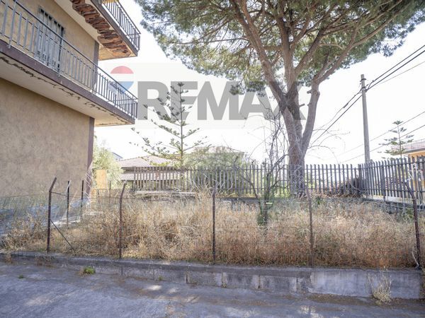 Appartamento Misterbianco, CT Vendita - Foto 3