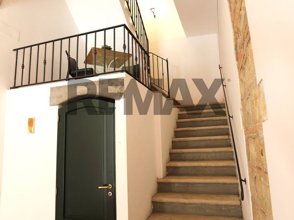 Casa Indipendente Venosa, PZ Vendita - Foto 4