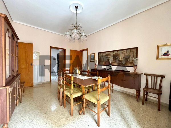 Casa Indipendente Giarratana, RG Vendita - Foto 3