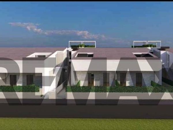 Villa a schiera Marina di Ragusa, Ragusa, RG Vendita - Foto 3
