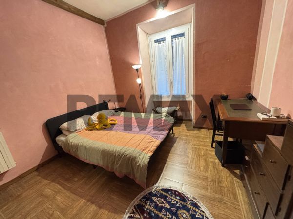 Appartamento Bologna, Roma, RM Affitto - Foto 3