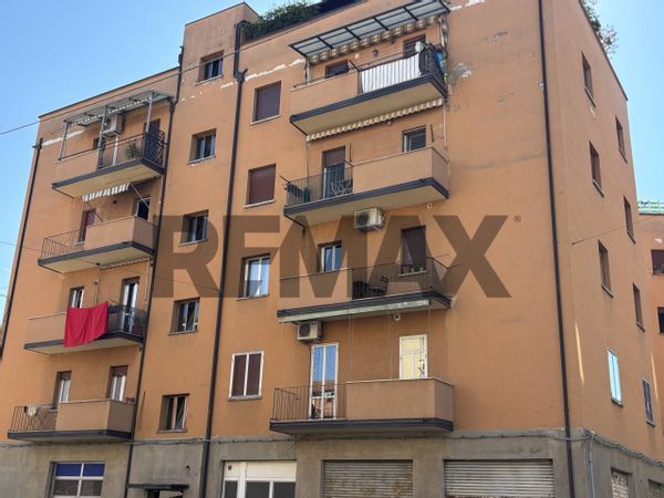 Appartamento Savena, Bologna, BO Vendita
