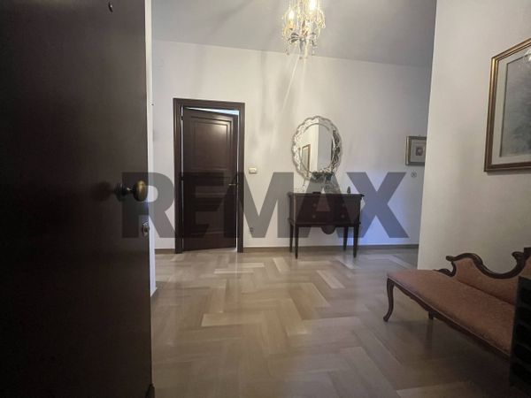 Appartamento Zona Ospedale, Trani, BT Vendita - Foto 3