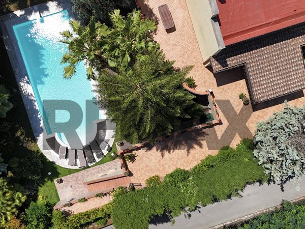 Villa o villino Marano di Napoli, NA Vendita - Foto 3