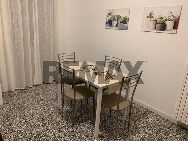 Appartamento Borgo, Taranto, TA Affitto - Foto 4