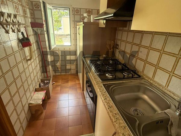 Casa Indipendente Mercatino Conca, PU Vendita - Foto 3