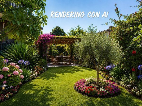 Appartamento Riposto, CT Vendita