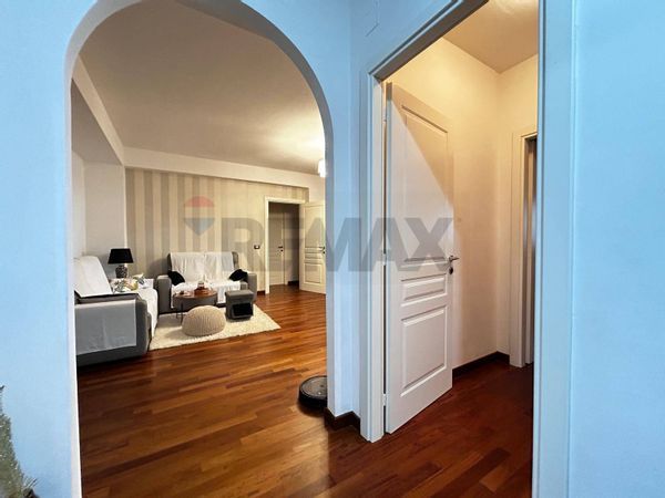 Appartamento Floridia, SR Vendita - Foto 2