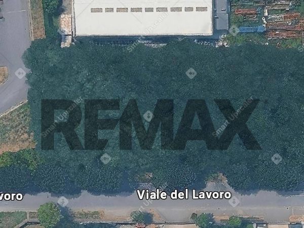 Terreno Edificabile Arconate, MI Vendita - Foto 4