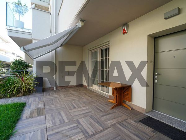 Villa a schiera Roncello, MB Vendita - Foto 2