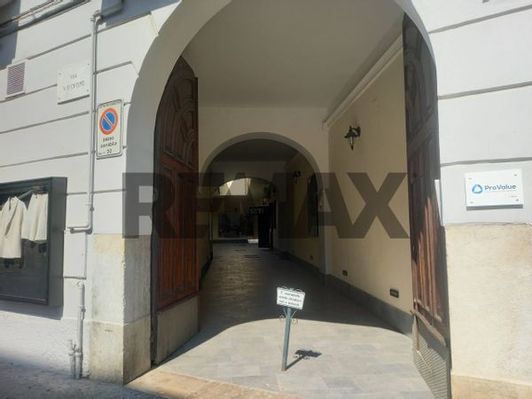Appartamento Centro, Caserta, CE Vendita - Foto 2