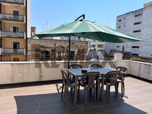 Casa Indipendente Triggiano, BA Vendita - Foto 3