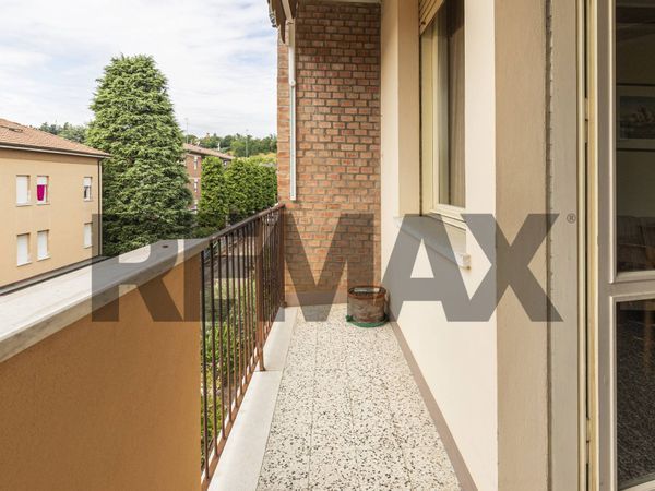 Appartamento Vignola, MO Vendita