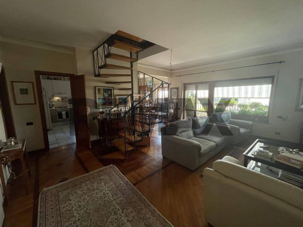 Duplex Corigliano-Rossano, CS Vendita - Foto 2