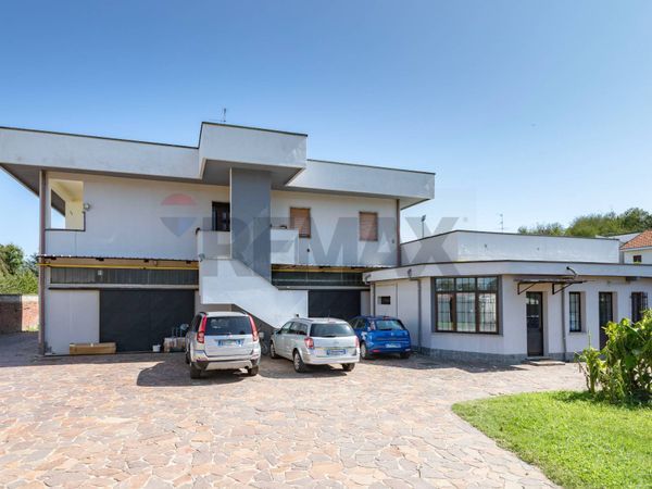 Casa Indipendente Altopiano, Seveso, MB Vendita