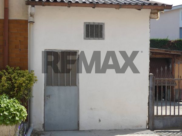 Casa Semindipendente Linarolo, PV Vendita - Foto 3
