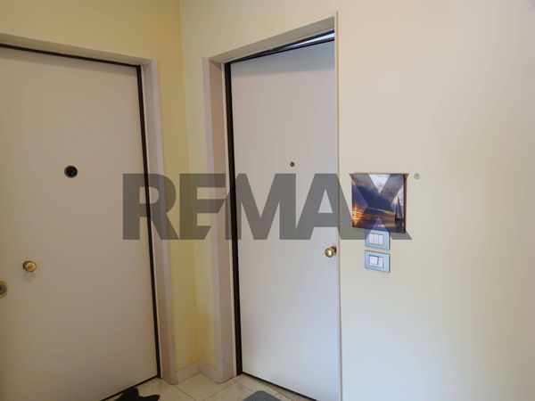 Appartamento Via Modena, Ferrara, FE Affitto - Foto 3