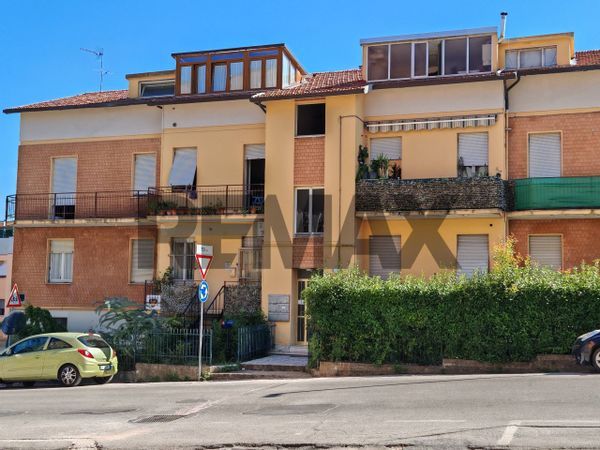 Attico/Mansarda Recanati, MC Vendita - Foto 2