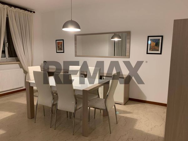 Appartamento San Donato Milanese, MI Vendita - Foto 2