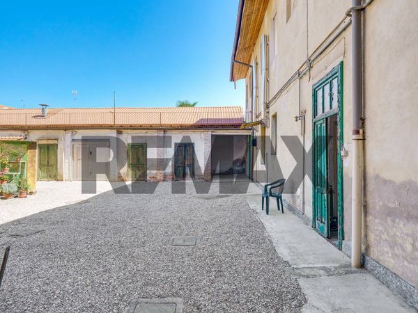 Appartamento Inveruno, MI Vendita - Foto 3