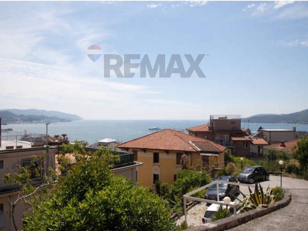 Appartamento Colli, La Spezia, SP Vendita - Foto 2