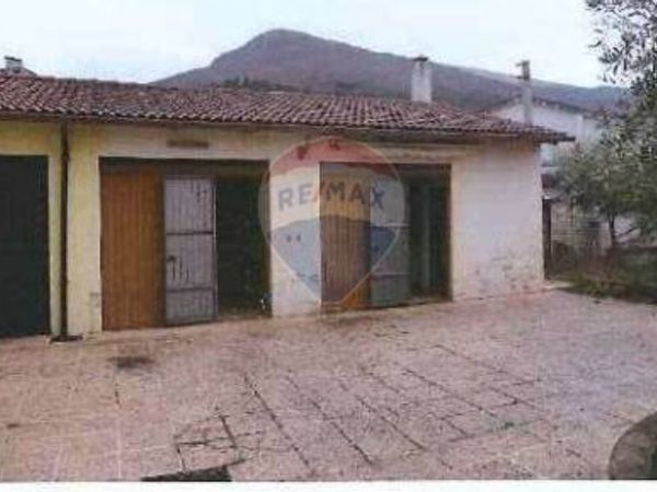 Appartamento Centro, Gualdo Tadino, PG Vendita - Foto 2