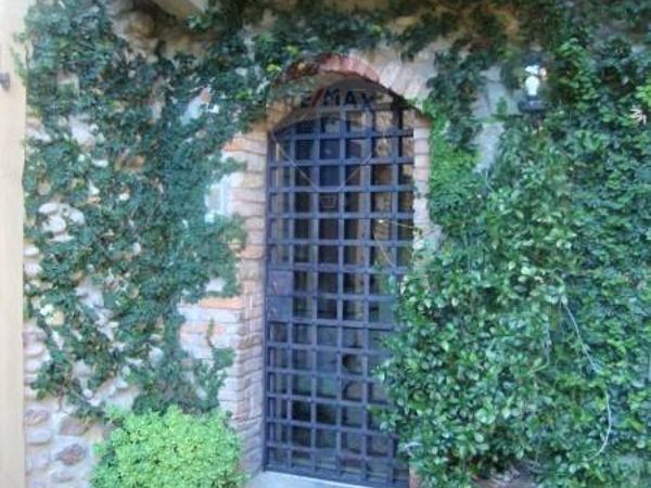 Castello Gorle, BG Vendita - Foto 4