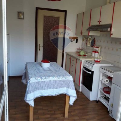 Appartamento Borgomanero, NO Vendita - Foto 7