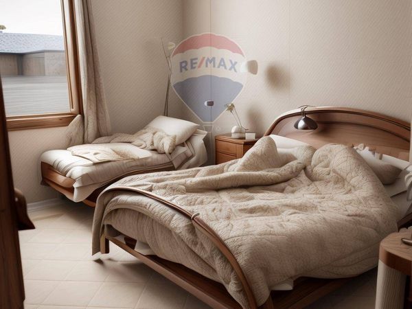 Appartamento Centro, Empoli, FI Vendita