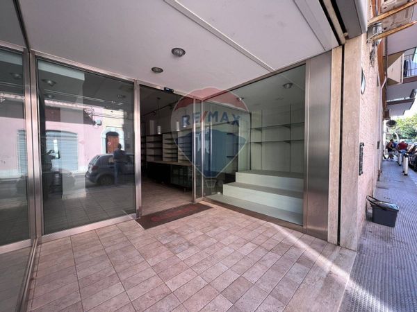 Locale Commerciale Monopoli, BA Affitto - Foto 4