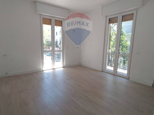 Appartamento Albenga, SV Vendita - Foto 3