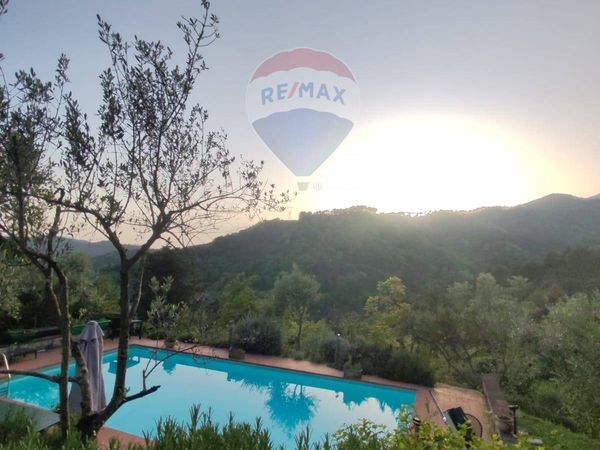 Rustico Camaiore, LU Vendita - Foto 4