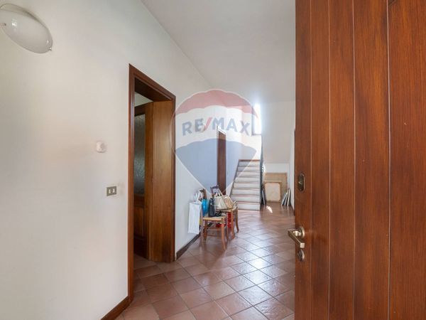 Villa singola Curtatone, MN Vendita - Foto 3