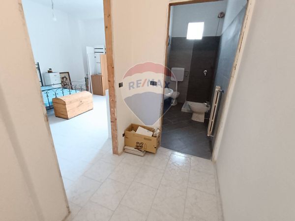 Villa a schiera Breme, PV Vendita - Foto 3