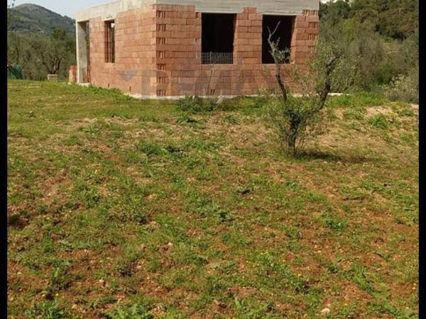 Villa singola Itri, LT Vendita - Foto 2