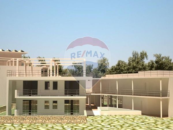 Terreno Edificabile Terrasini, PA Vendita - Foto 4