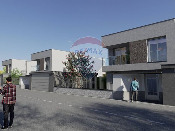 Villa singola Parabiago, MI Vendita - Foto 4