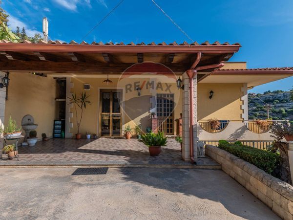 Casa Indipendente Modica Bassa, Modica, RG Vendita - Foto 3