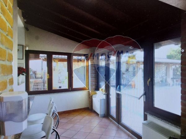 Ristorante Bressana Bottarone, PV Vendita - Foto 3