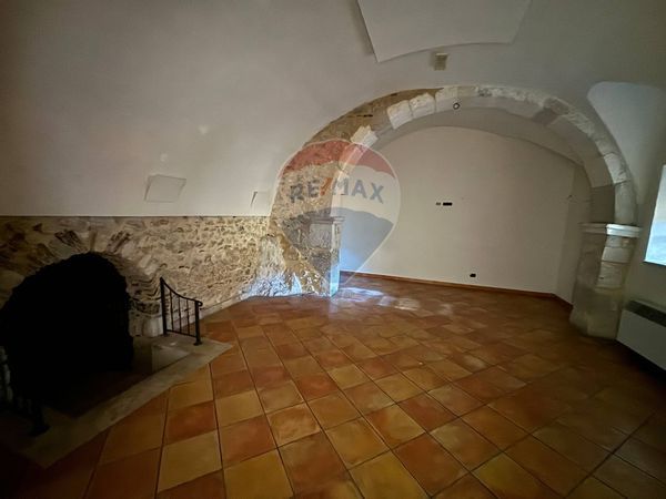 Ristorante Scurcola Marsicana, AQ Vendita - Foto 4