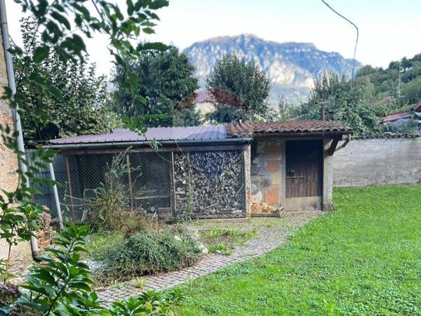 Casa Indipendente Artogne, BS Vendita - Foto 4