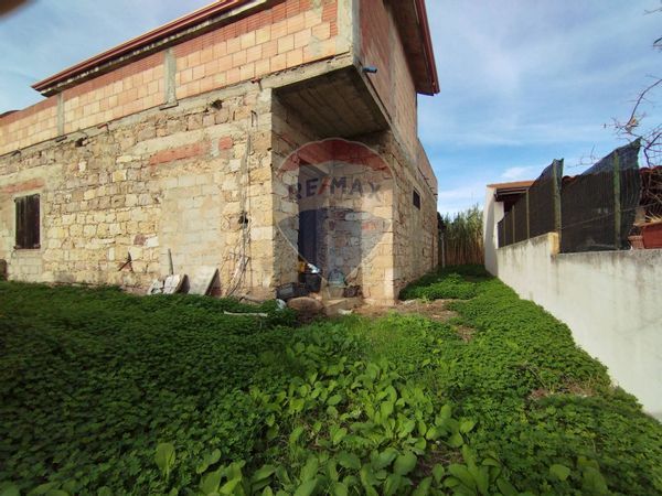 Rustico Tratalias, SU Vendita - Foto 3