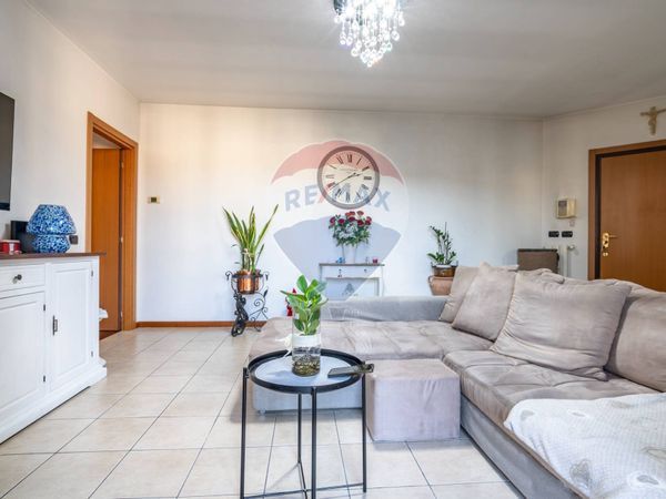 Appartamento Besana in Brianza, MB Vendita - Foto 4